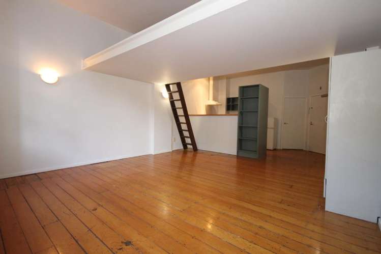 3D/22-24 Kitchener Street 10015_2