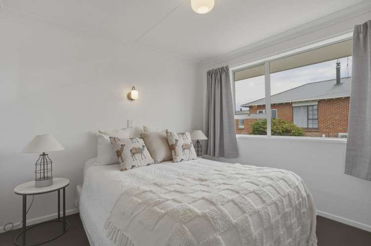 137B Factory Road Mosgiel_8