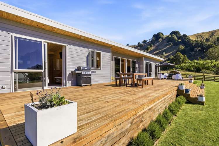 36B Totaranui Drive Taumarunui_19