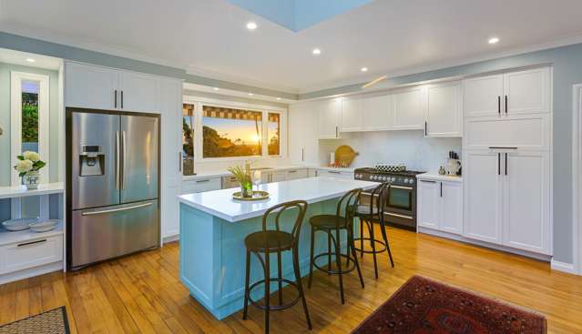 52-56, 58 Winara Avenue Waikanae_4