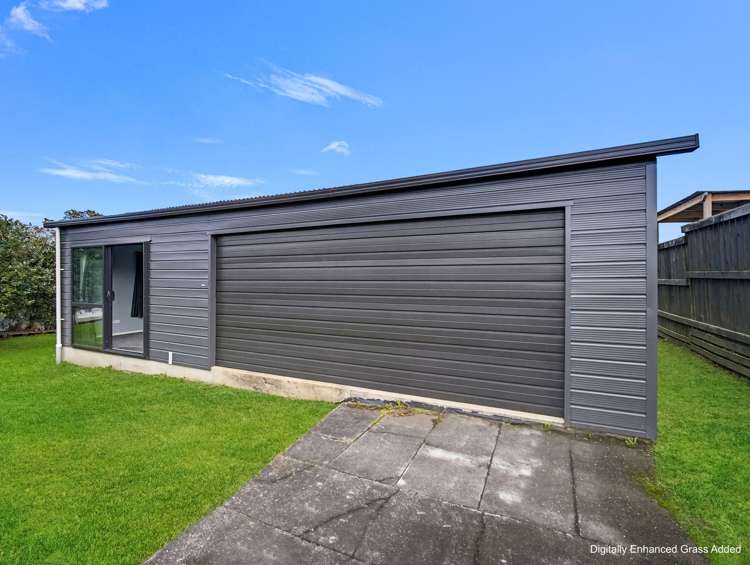 70 Arthur Street Tokoroa_14