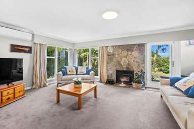 2a Sherwood Road_4