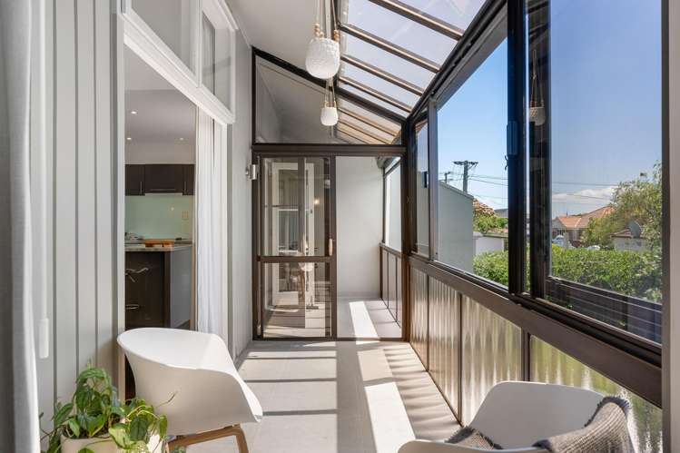 2/38 Challenger Street St Heliers_14