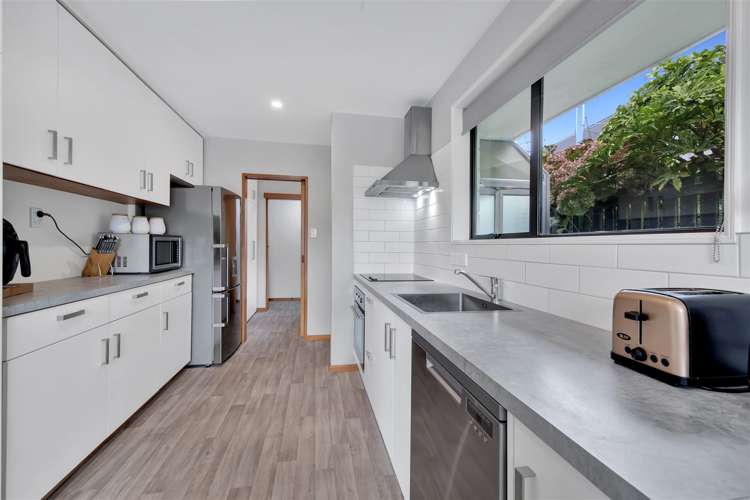 1 Millstream Drive Lincoln_5