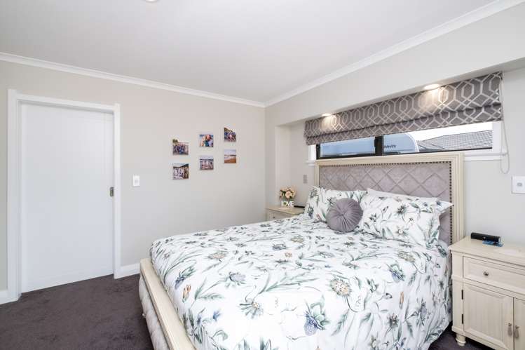 30 Hyatt Grove Greenmeadows_9