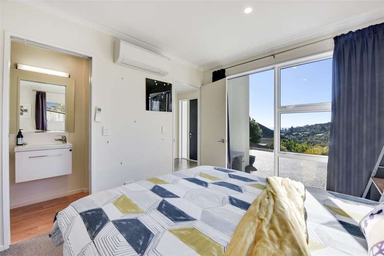 6 Merrin Way Annesbrook_22