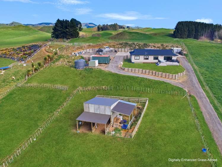 188 Smiths Road Ohakune_24