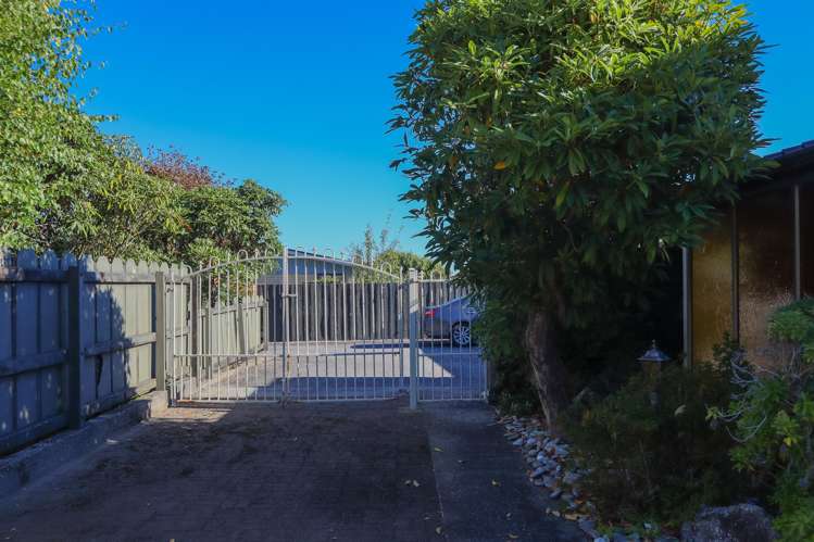 22 Stanton Crescent Greymouth_34