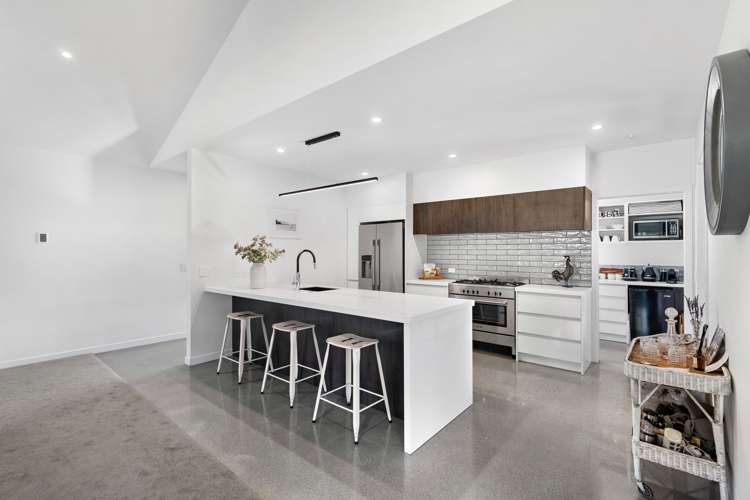 2 Turner Terrace Cromwell_17