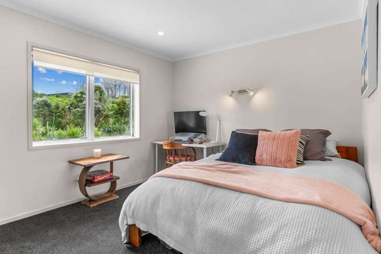 28 Carters West Road Mangawhai_17