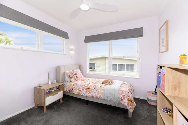 1/12 Munstead Place Hillcrest_9