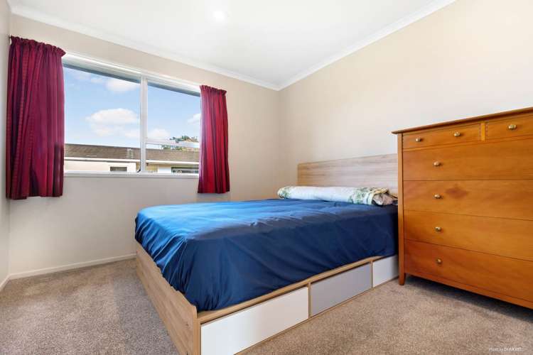 34 Lavery Place Sunnynook_8