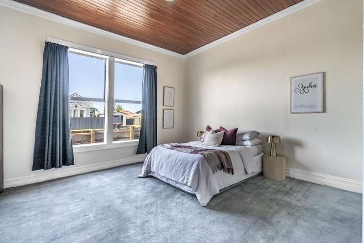 103 Ness Street Appleby_10