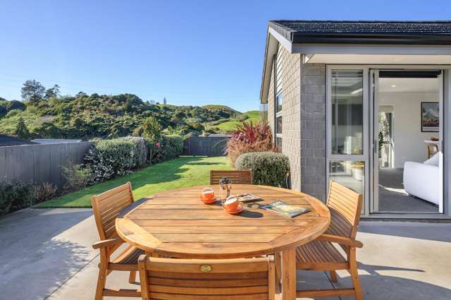 5 Hayward Place Ohauiti_3