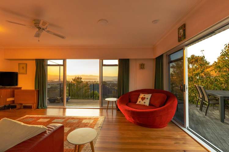 80 Arapiki Road Stoke_26