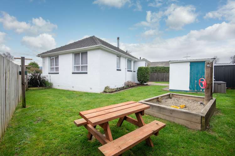 13 Oban Street Mosgiel_12