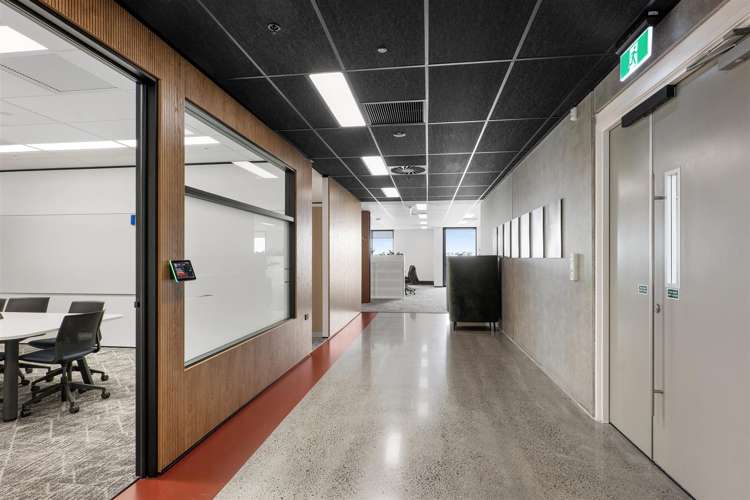 27 Enterprise Avenue Islington_2