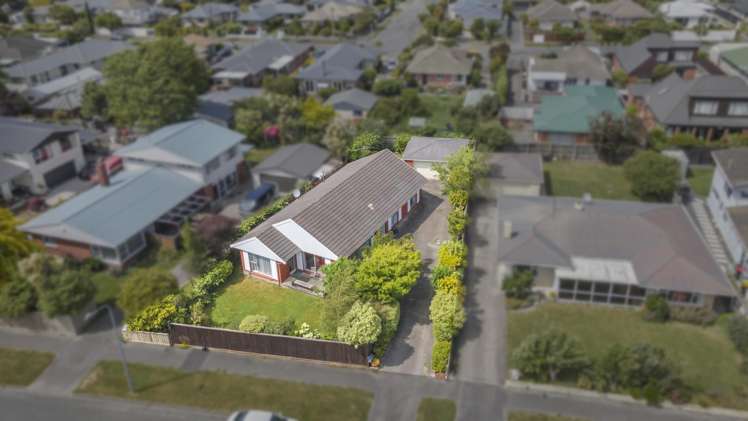 39 Raxworthy Street Ilam_18