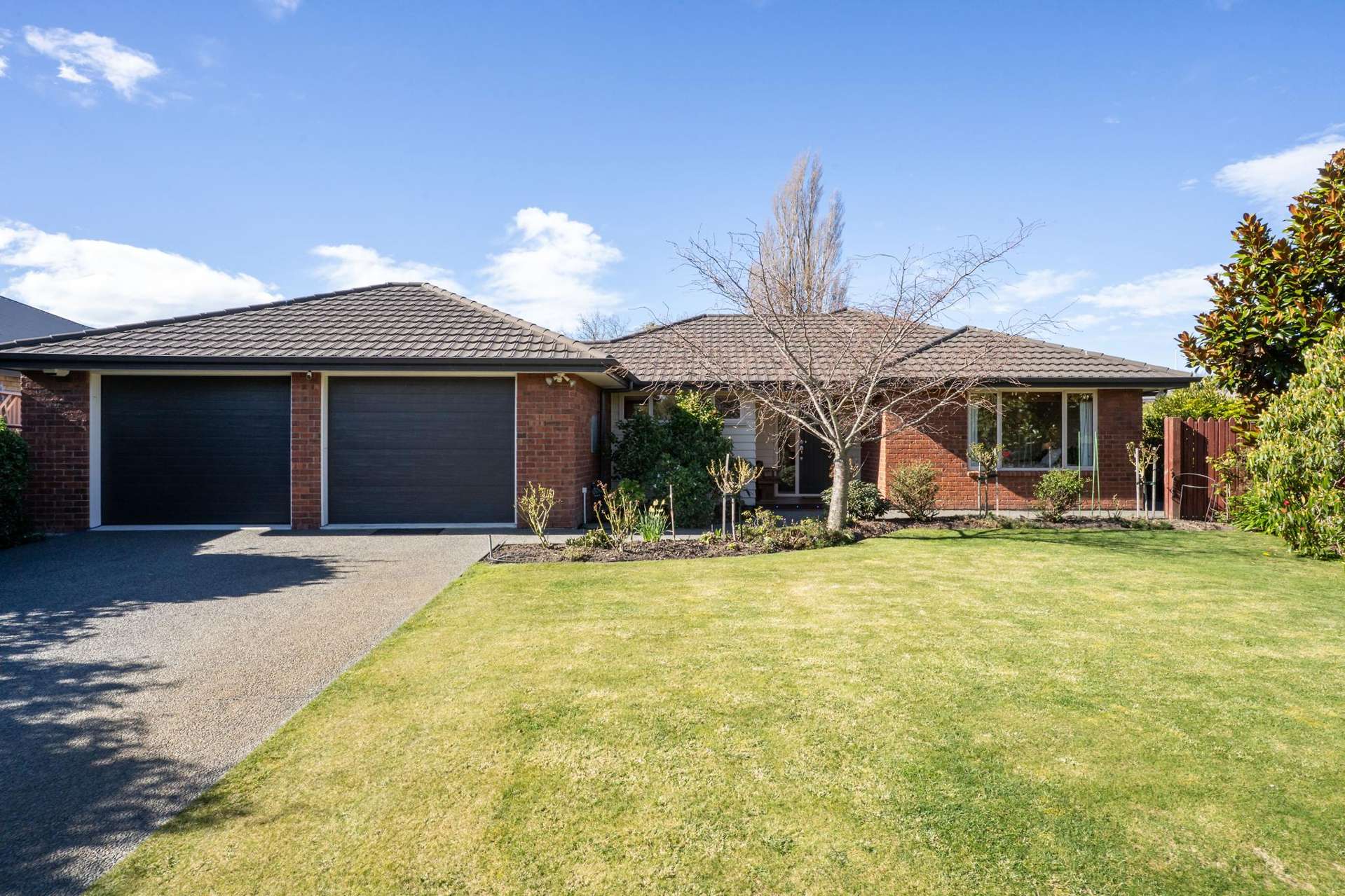 25 Deloraine Street Somerfield_0