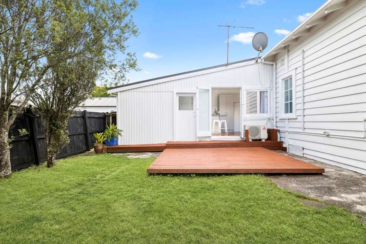142 Balmoral Road Mount Eden_14