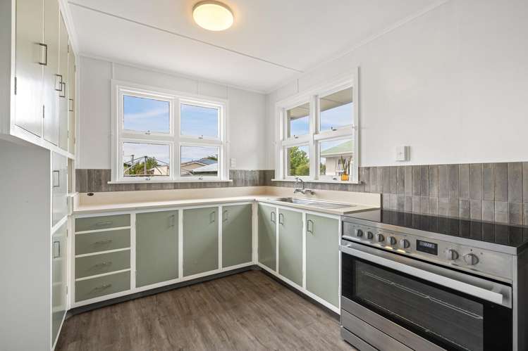 38 Kinley Street Rangiora_6