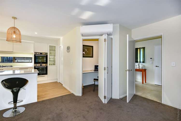 37 Brenley Drive Rolleston_8