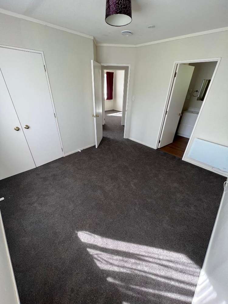 129a Bryce Road 2785_8