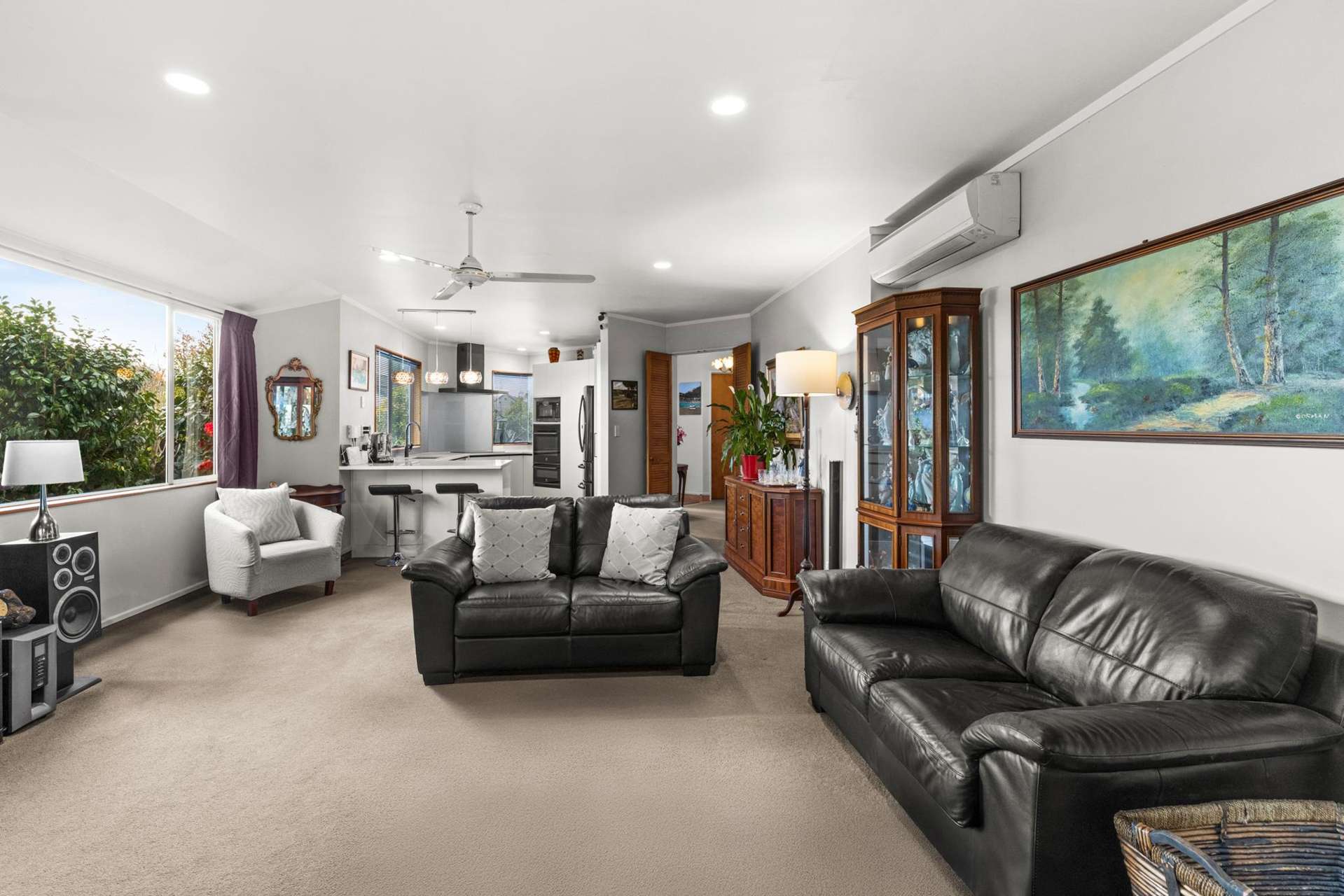46A Durham Drive Havelock North_0