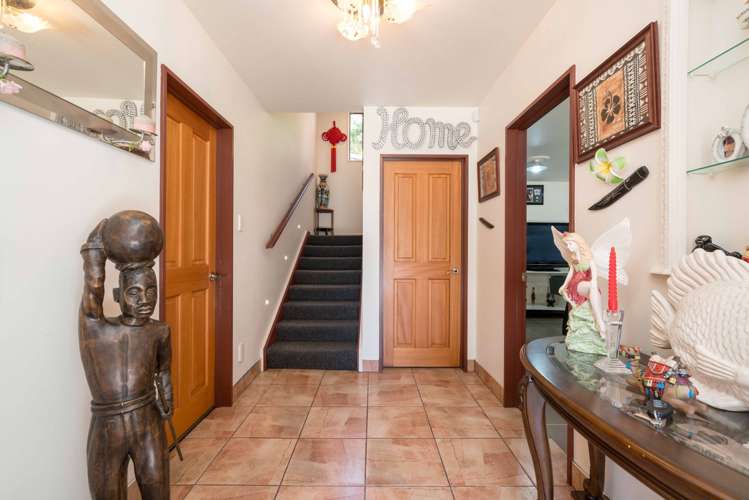 52a Forbury Road Forbury_12