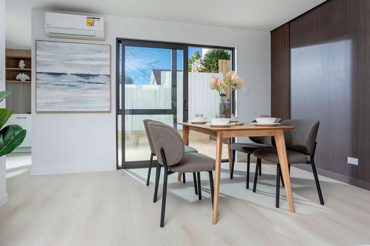 3/ 35 Matipo Road_4