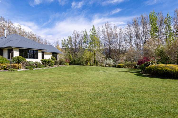 185 Brownleas Road Waimate_22