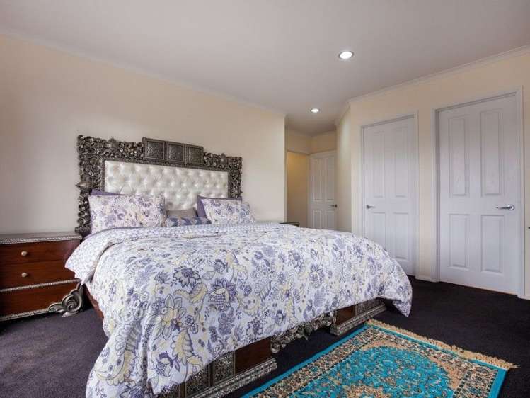 25 Montrose Place Highlands Park_21