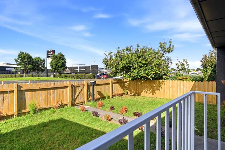 2/276 Rosebank Road Avondale_14