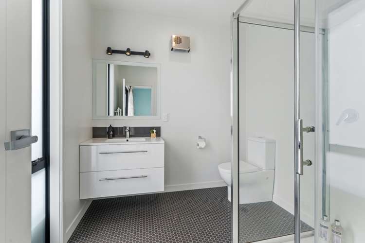 231 Moturata Road Taieri Mouth_12