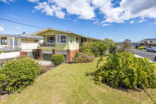 54 Raleigh Road Northcote_2