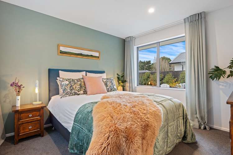 17 Brusio Drive Wigram_6