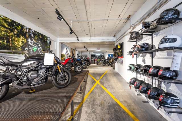 18 and 20 Northcroft Street Takapuna_4