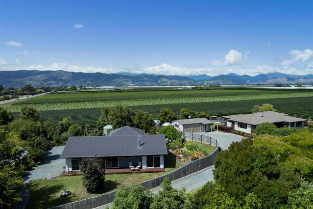 323 Appleby Highway Appleby_4