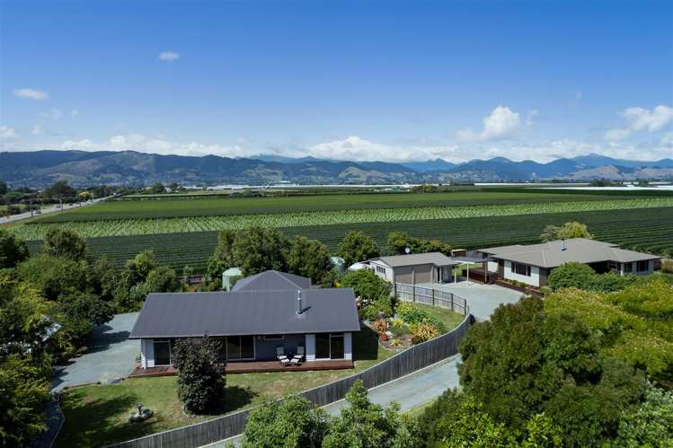 323 Appleby Highway Appleby_4