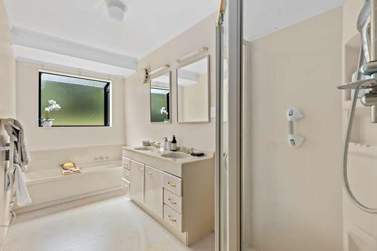 291 Sunnyside Road Coatesville_10