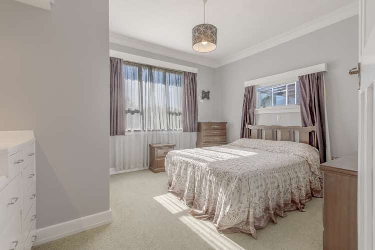 5 Ruataniwha Street Waipukurau and Surrounds_19