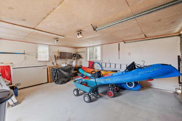 14 Holiday Crescent Mangawhai Heads_25