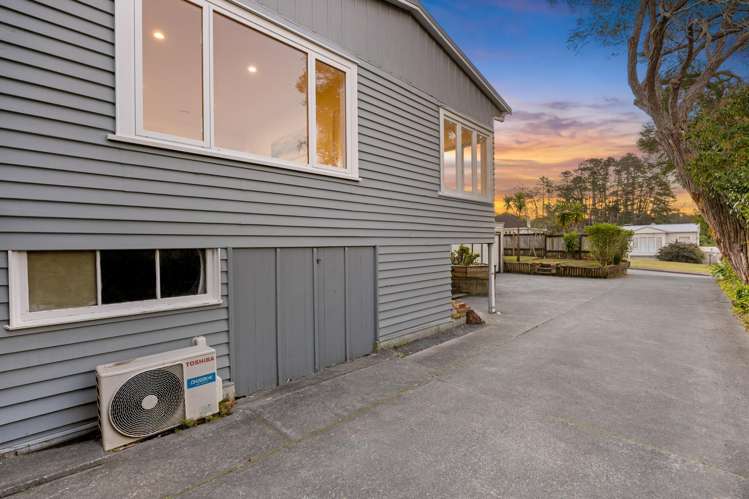 1/49 Eastglen Road Glen Eden_28