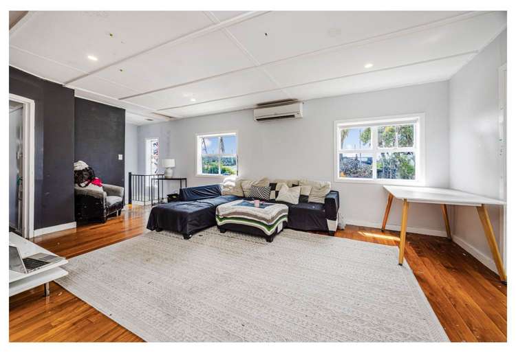 156 Rathgar Road Henderson_7