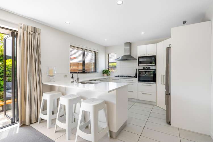 20a Cole Porter Avenue Mairehau_17