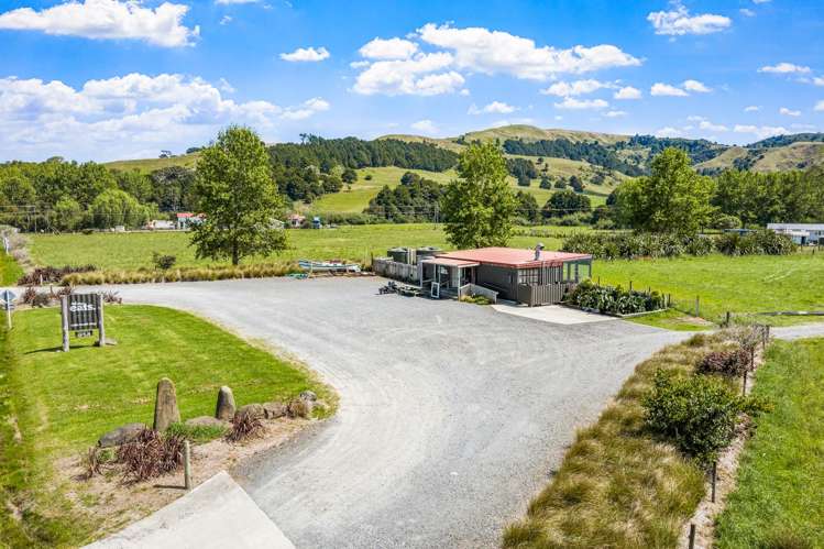 1205 Matakana Valley Road, Pakiri Wellsford_6