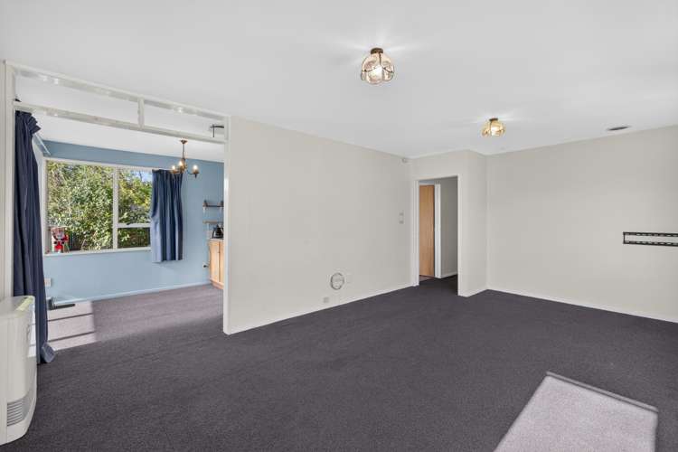 22 Caithness Street New Brighton_10