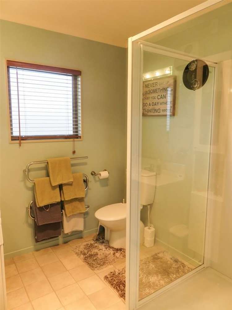 21 Maher Street Tisbury_12