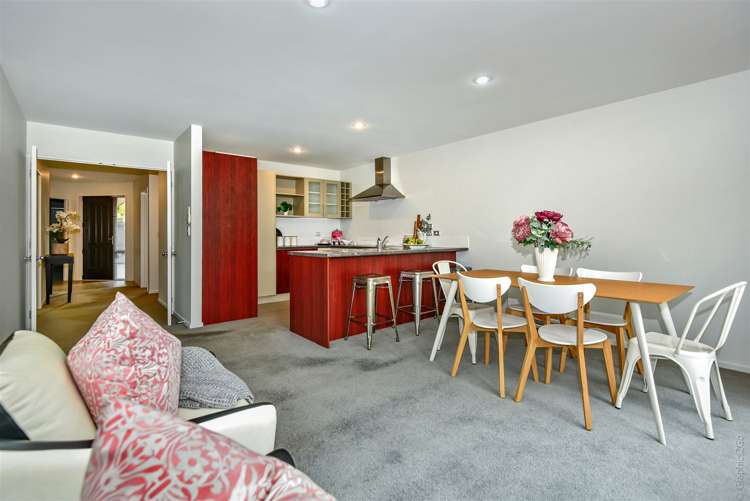 83 William Brittan Avenue Halswell_11