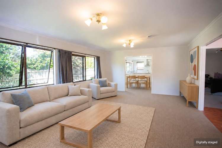 28 Hanna Street_4